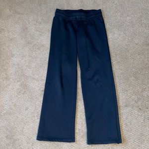 Under Armour Storm Sweatpants